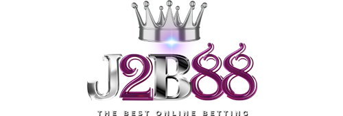 J2b88 เว็บพนันออนไลน์ระดับพรีเมียมที่ครบวงจร